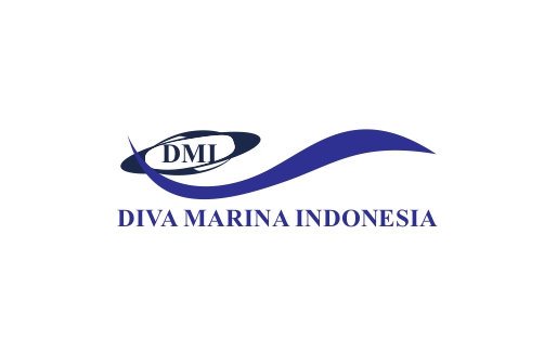 PT. DIVA MARINA INDONESIA